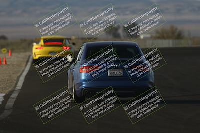 media/Mar-29-2025-Audi Club (Sat) [[a5426a125b]]/X group/Trun 3/